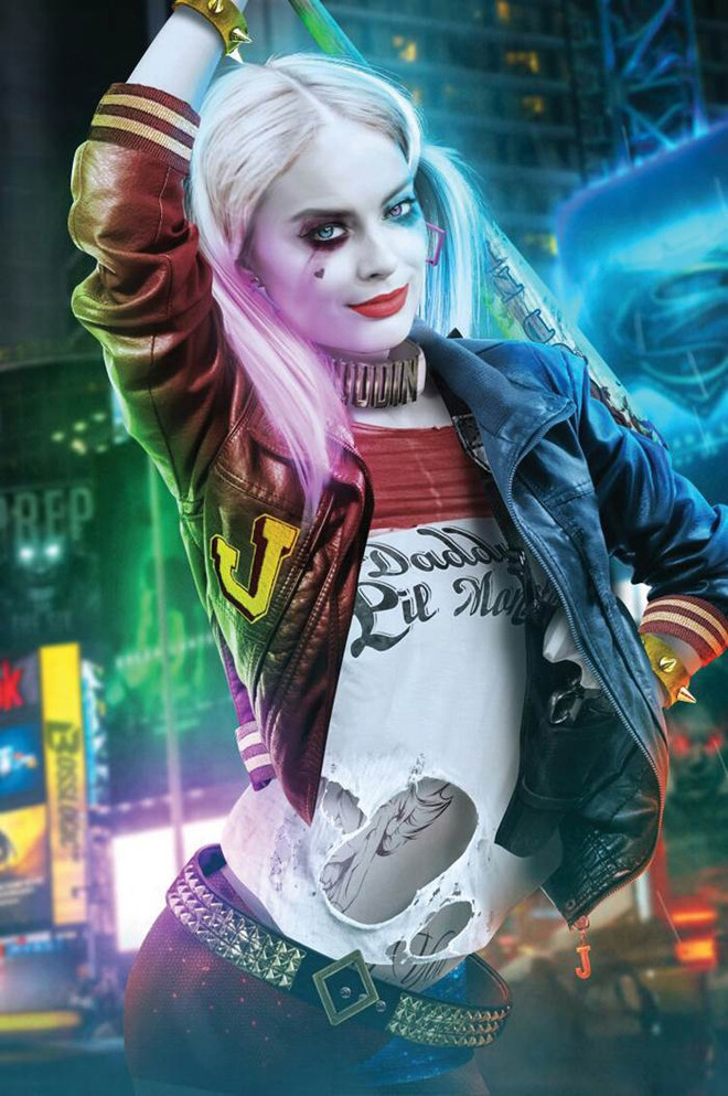 Cuộc chiến không cân sức giữa điệp viên và siêu anh hùng ảnh 8