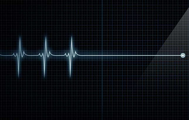 Sở Y tế Lâm Đồng thông tin chính thức vụ sản phụ tử vong ở trạm y tế ảnh 1