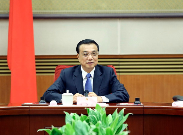 Thủ tướng Trung Quốc sắp thăm châu Âu và tham dự ASEM ảnh 1