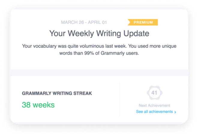 Kết hợp gamification và dữ liệu tạo trải nghiệm khách hàng vượt trội ảnh 7