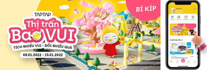 Kết hợp gamification và dữ liệu tạo trải nghiệm khách hàng vượt trội ảnh 5