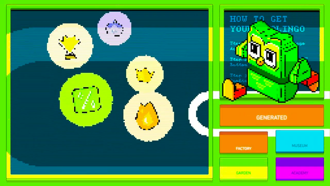 Kết hợp gamification và dữ liệu tạo trải nghiệm khách hàng vượt trội ảnh 6