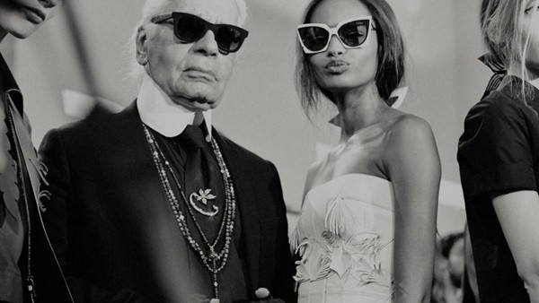 Thời trang lông thú và những cuộc khẩu chiến không có hồi kết ảnh 4