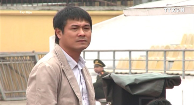 [Video] Ngồi “ghế nóng,” Hữu Thắng nhận mức lương cao nhất lịch sử? ảnh 1