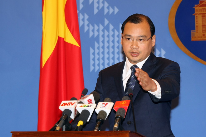 19 lao động Việt Nam đã di chuyển an toàn từ Yemen sang Oman ảnh 1