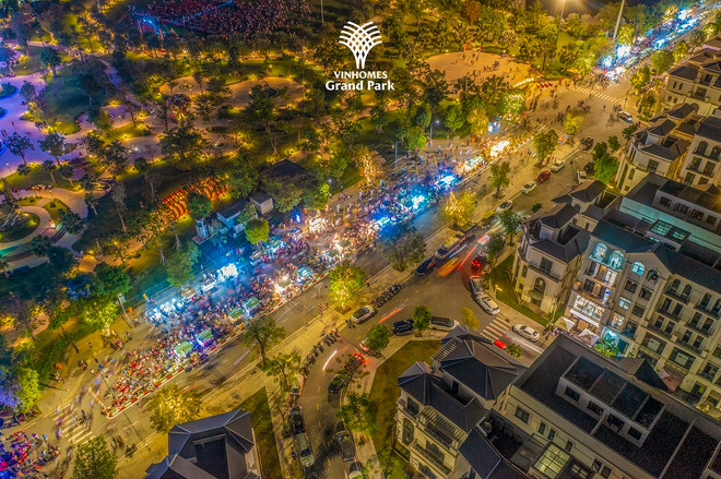 mega mall_khu dong_tphcm 2.jpg