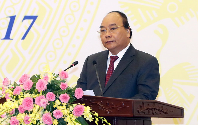 Hoàn thành tôn tạo mốc quốc giới Việt-Lào là sự kiện trọng đại ảnh 2