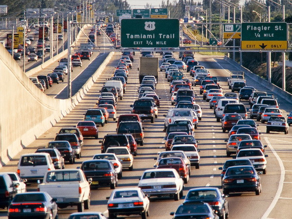 Pháp thiệt hại khoảng 100 tỷ euro mỗi năm do ô nhiễm không khí ảnh 1