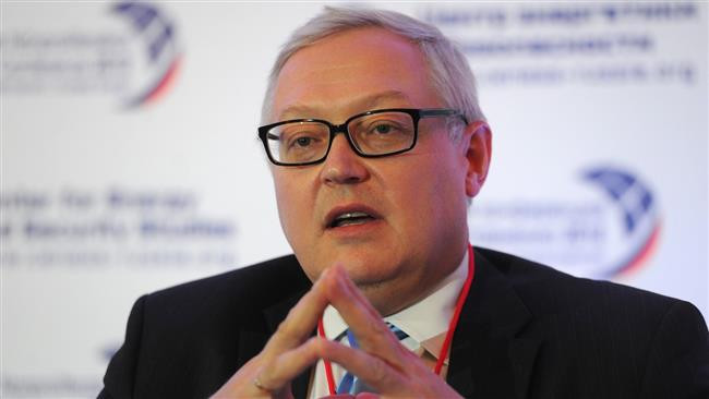 Nga sẵn sàng hỗ trợ thực hiện thỏa thuận tại thượng đỉnh Mỹ-Triều ảnh 1