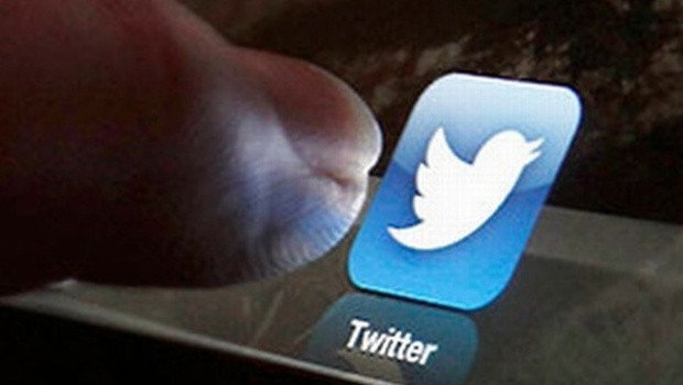 7 ngày thế giới công nghệ: Các mạng xã hội ganh đua kinh doanh ảnh 2