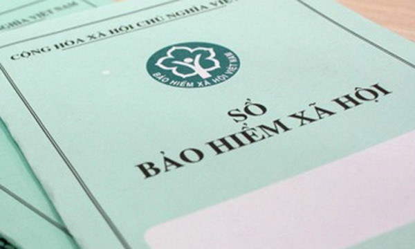 Hà Nội triển khai biện pháp ngăn trục lợi quỹ bảo hiểm xã hội ảnh 1