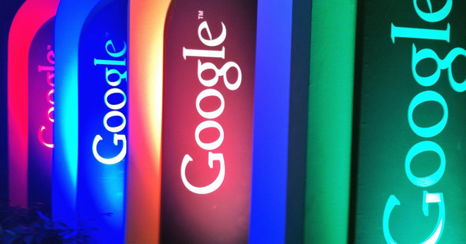 Google khẳng định Google Translate sẽ dịch tiếng Trung như con người ảnh 1