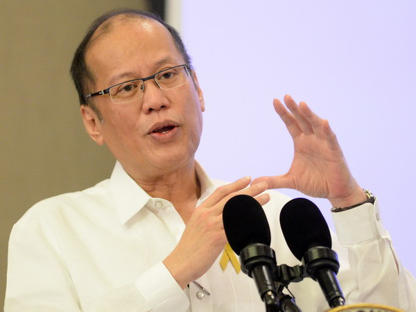 Philippines đẩy mạnh chiến dịch giải cứu các con tin ở đảo Samal ảnh 1