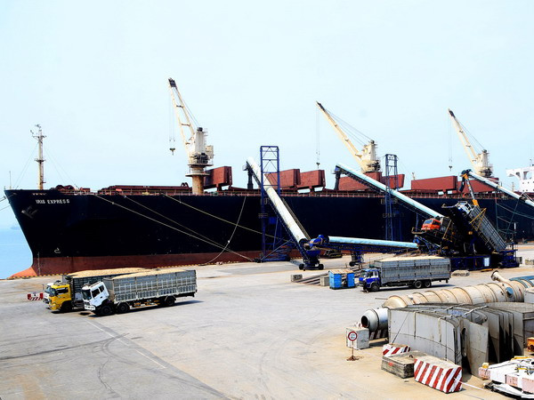 Hạ viện Nga phê chuẩn hiệp định FTA giữa EAEU và Việt Nam ảnh 1