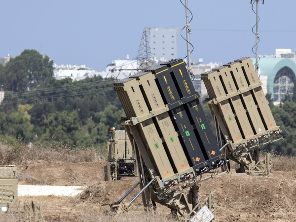 Tổng thống Mỹ cho rằng châu Âu tự mãn về khả năng phòng thủ ảnh 1