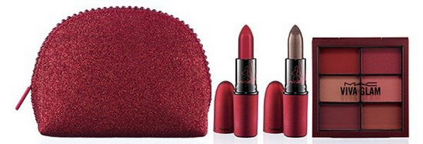 Những món mỹ phẩm chị em luôn ao ước vào dịp Giáng sinh ảnh 5