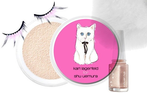 Những món mỹ phẩm chị em luôn ao ước vào dịp Giáng sinh ảnh 20