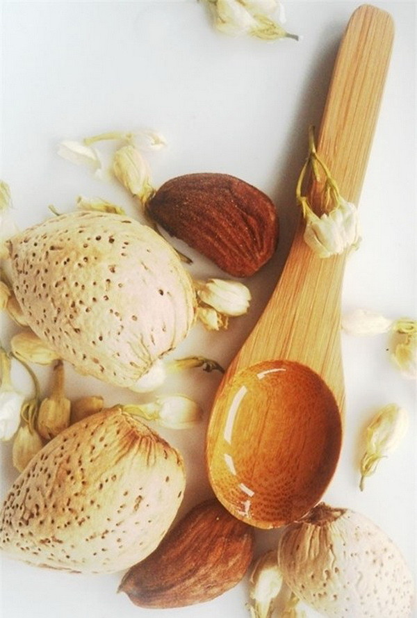 Tuyệt chiêu biến nước hoa trở thành "vũ khí thôi miên" của phái đẹp ảnh 3