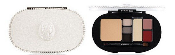 Những món mỹ phẩm chị em luôn ao ước vào dịp Giáng sinh ảnh 4