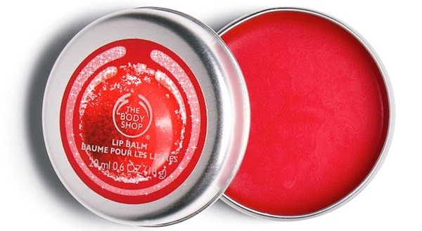 Những món mỹ phẩm chị em luôn ao ước vào dịp Giáng sinh ảnh 16