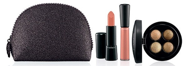 Những món mỹ phẩm chị em luôn ao ước vào dịp Giáng sinh ảnh 6