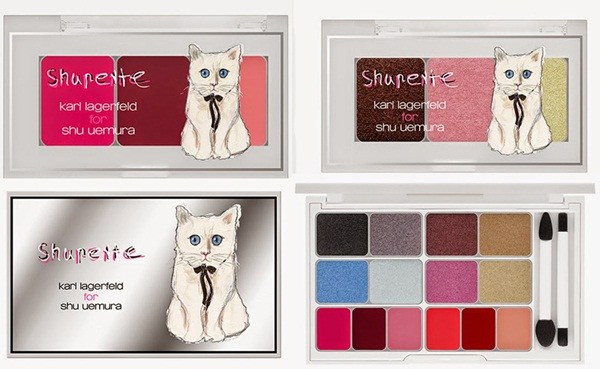 Những món mỹ phẩm chị em luôn ao ước vào dịp Giáng sinh ảnh 22