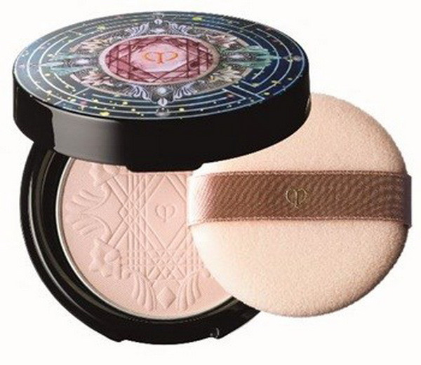 Những món mỹ phẩm chị em luôn ao ước vào dịp Giáng sinh ảnh 18