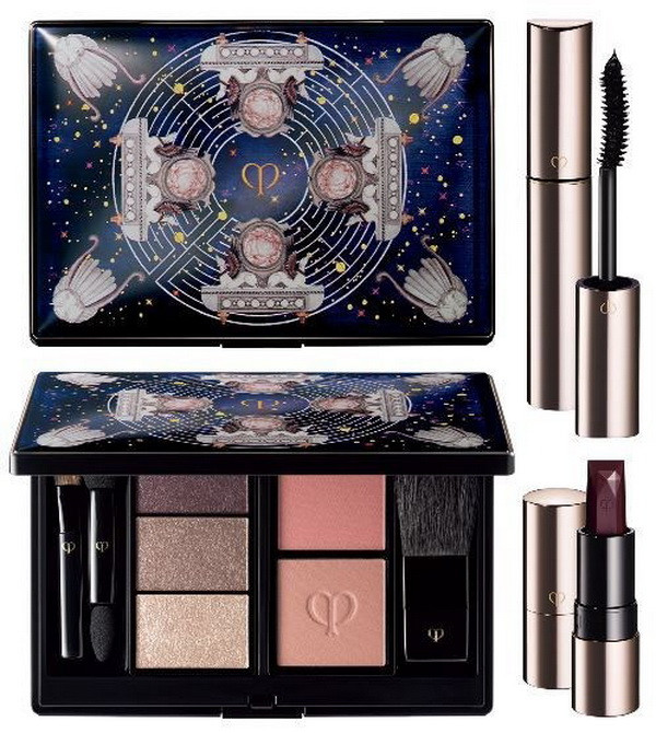 Những món mỹ phẩm chị em luôn ao ước vào dịp Giáng sinh ảnh 17