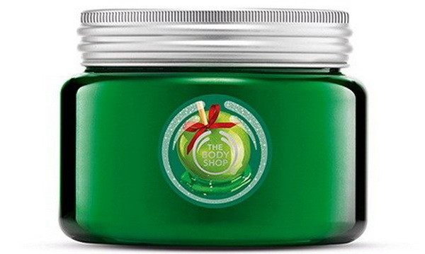 Những món mỹ phẩm chị em luôn ao ước vào dịp Giáng sinh ảnh 14