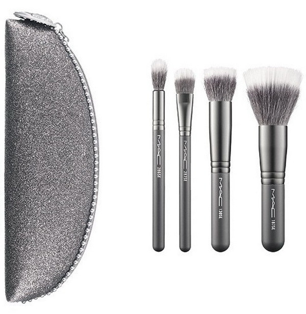 Những món mỹ phẩm chị em luôn ao ước vào dịp Giáng sinh ảnh 7