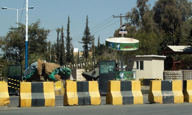 Đại sứ quán của Mỹ và Anh tại Yemen đồng loạt đóng cửa ảnh 1