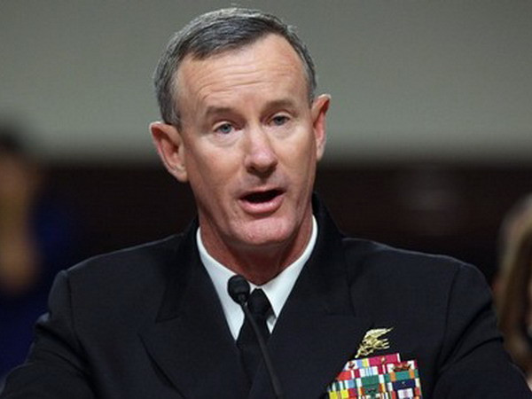 Mỹ cảnh báo nguy cơ Al-Qaeda trỗi dậy ở Afghanistan ảnh 1