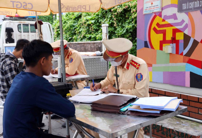 an toan giao thong 1.jpg