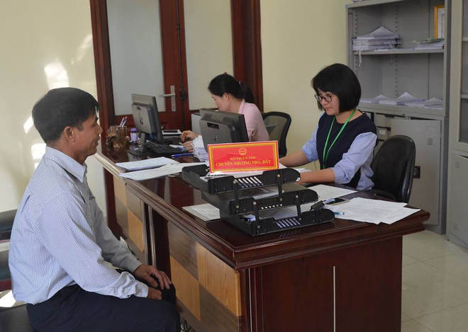 Ngại dịch vụ nộp thuế điện tử, doanh nghiệp vùng cao lo điều gì? ảnh 1