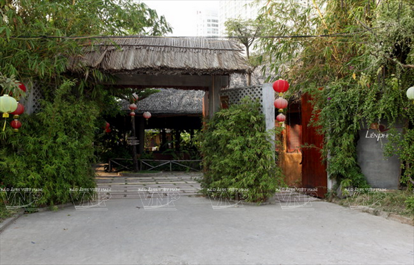 Tìm hiểu Liên Phong quyền-Tuyệt kỹ gia truyền của dòng họ Nguyễn Chánh ảnh 1