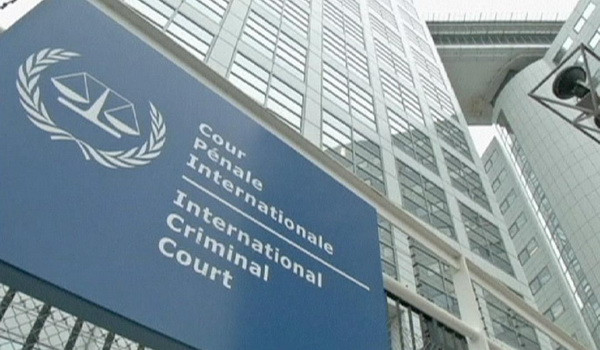 Palestine cân nhắc đẩy nhanh tiến trình kiện Israel tại ICC ảnh 1
