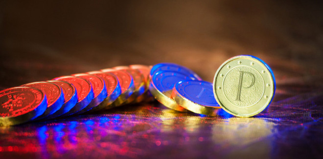 Venezuela chính thức bán công khai đồng tiền điện tử Petro ảnh 1