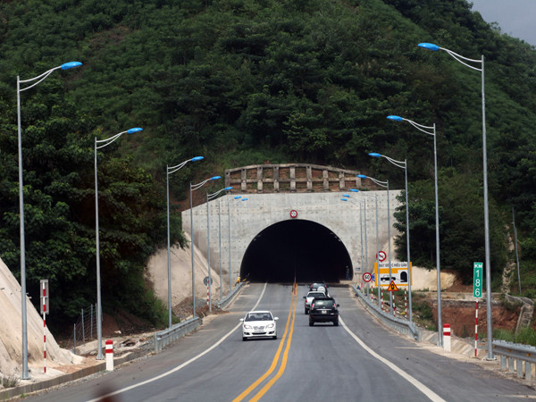 Ngân sách lo mất nghìn tỷ đồng, thanh tra vẫn cưỡi… mây xem hoa? ảnh 1