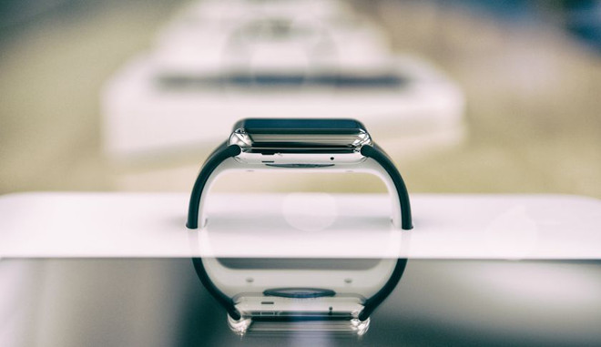 7 xu hướng công nghệ nổi bật trên thế giới trong năm 2015 ảnh 4