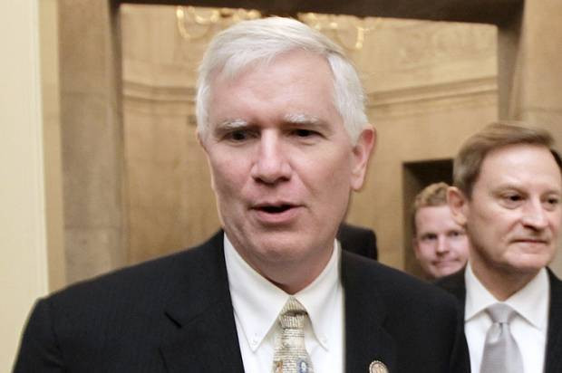 Phe Cộng hòa Mỹ cáo buộc đảng Dân chủ chống người da trắng ảnh 1