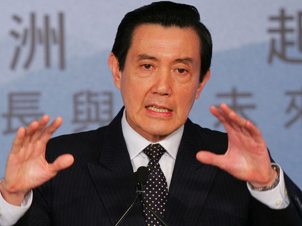 Đài Loan công bố bảo tàng đầu tiên về “phụ nữ mua vui” ảnh 1