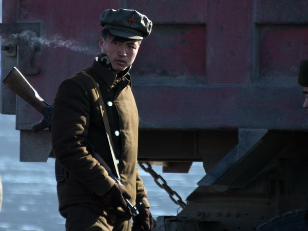 Hàn Quốc công bố nhiều biện pháp trừng phạt chống Triều Tiên ảnh 1