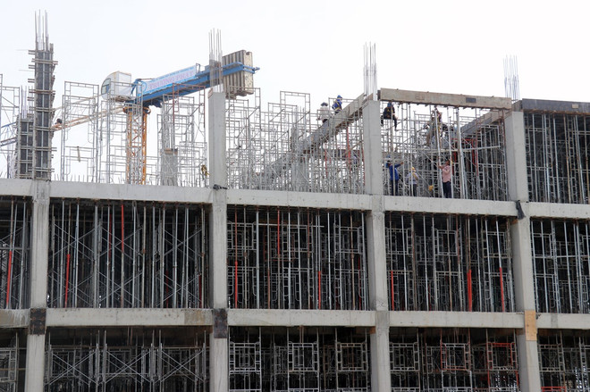 dau tu cong_tphcm 2.jpg