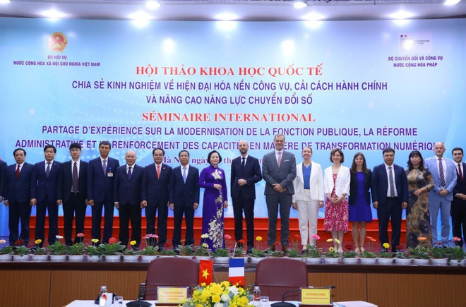 hien dai hoa nen cong vu_viet nam-phap 4.jpg