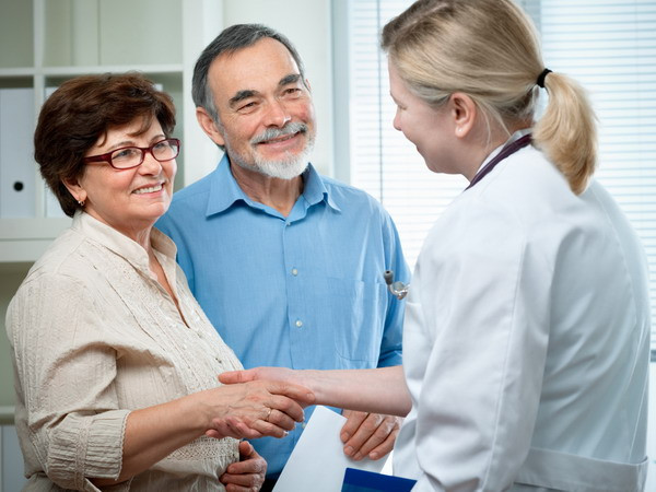 Người nghèo túng ở EU ngày càng ít được chăm sóc sức khỏe ảnh 1