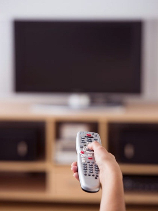 Những bí quyết giảm cân hiệu quả mà không cần "toát mồ hôi" ảnh 6