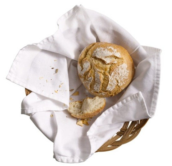 Những bí quyết giảm cân hiệu quả mà không cần "toát mồ hôi" ảnh 10