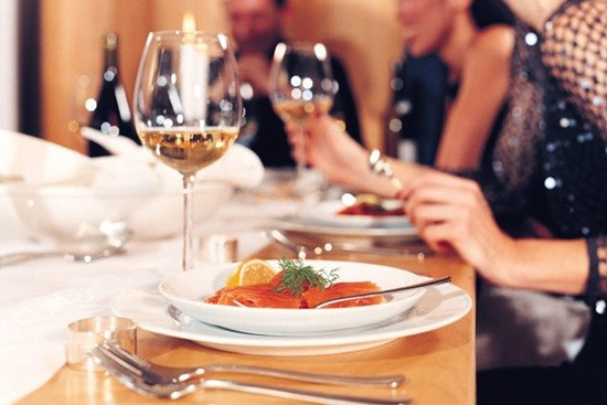 Những bí quyết giảm cân hiệu quả mà không cần "toát mồ hôi" ảnh 2