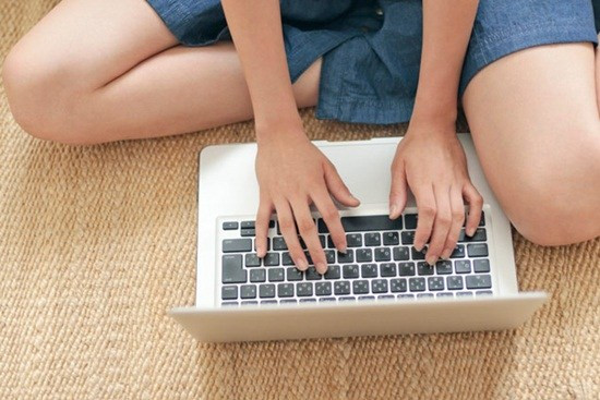 Những bí quyết giảm cân hiệu quả mà không cần "toát mồ hôi" ảnh 3