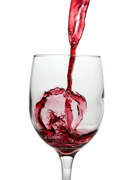 Những bí quyết giảm cân hiệu quả mà không cần "toát mồ hôi" ảnh 12